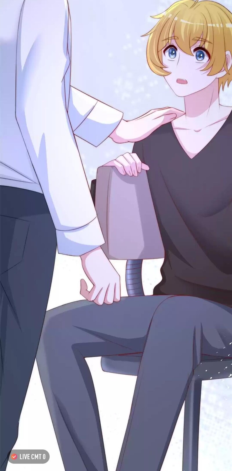 Page 9 of Chapter 267