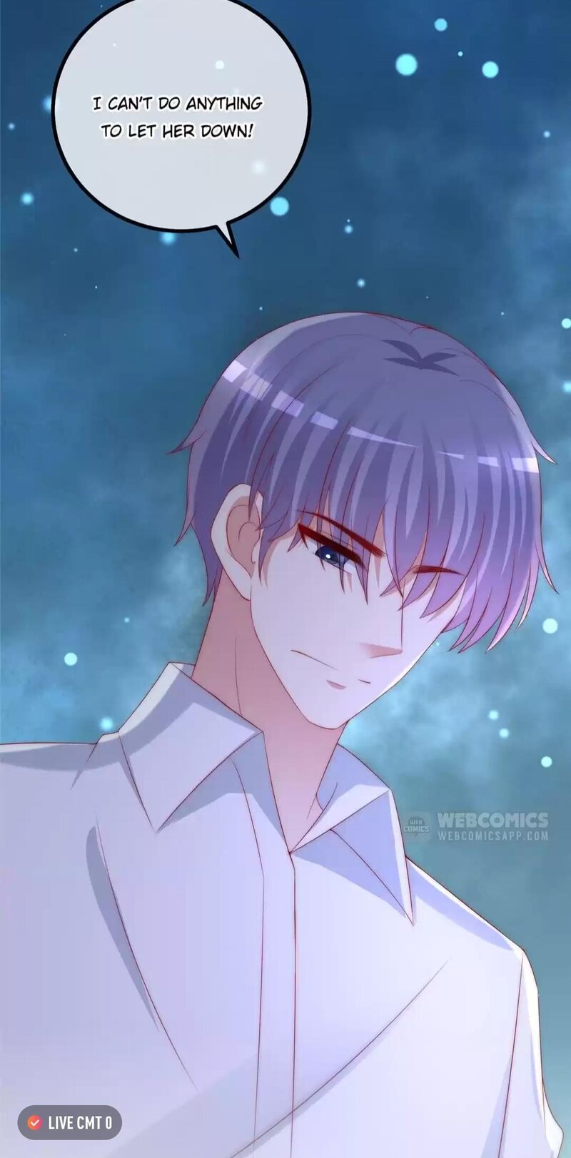 Page 11 of Chapter 267
