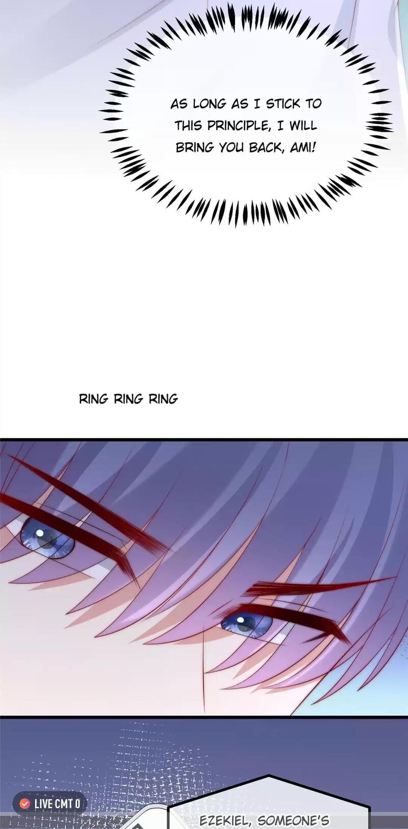 Page 12 of Chapter 267
