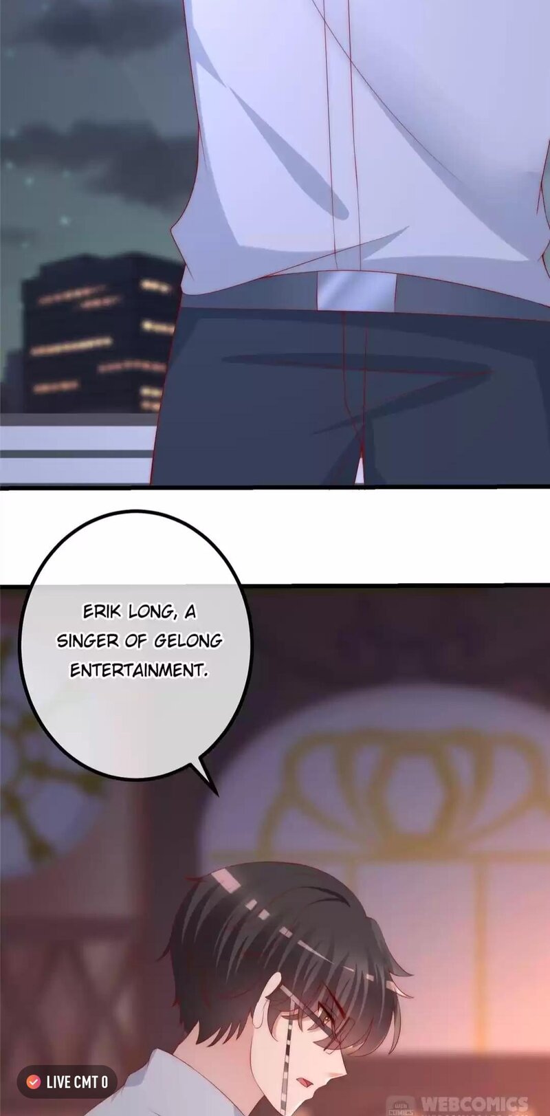 Page 14 of Chapter 267
