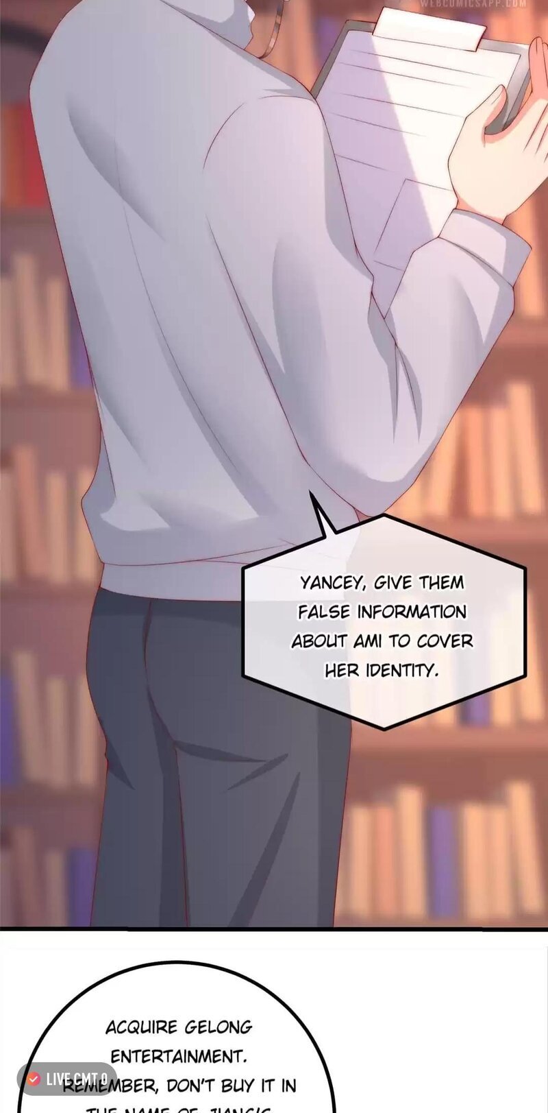 Page 15 of Chapter 267