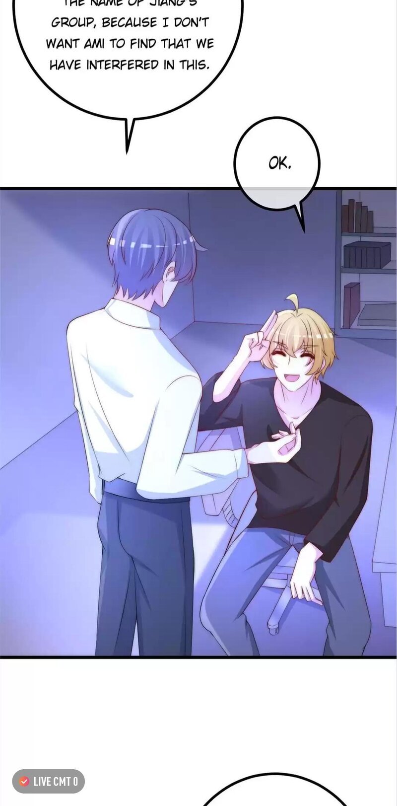 Page 16 of Chapter 267
