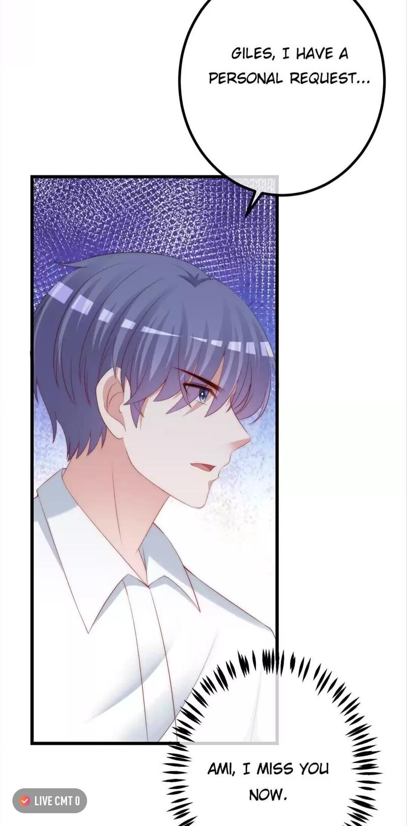 Page 17 of Chapter 267