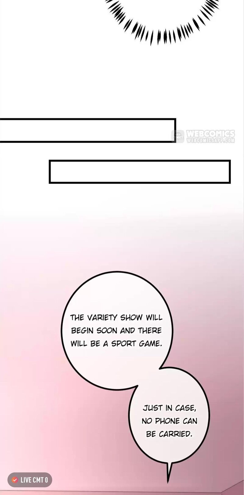 Page 18 of Chapter 267