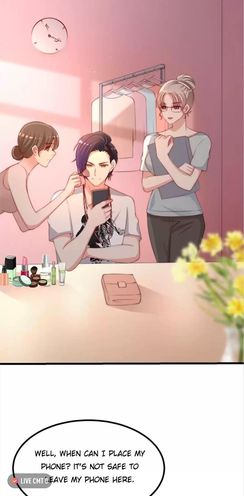 Page 19 of Chapter 267