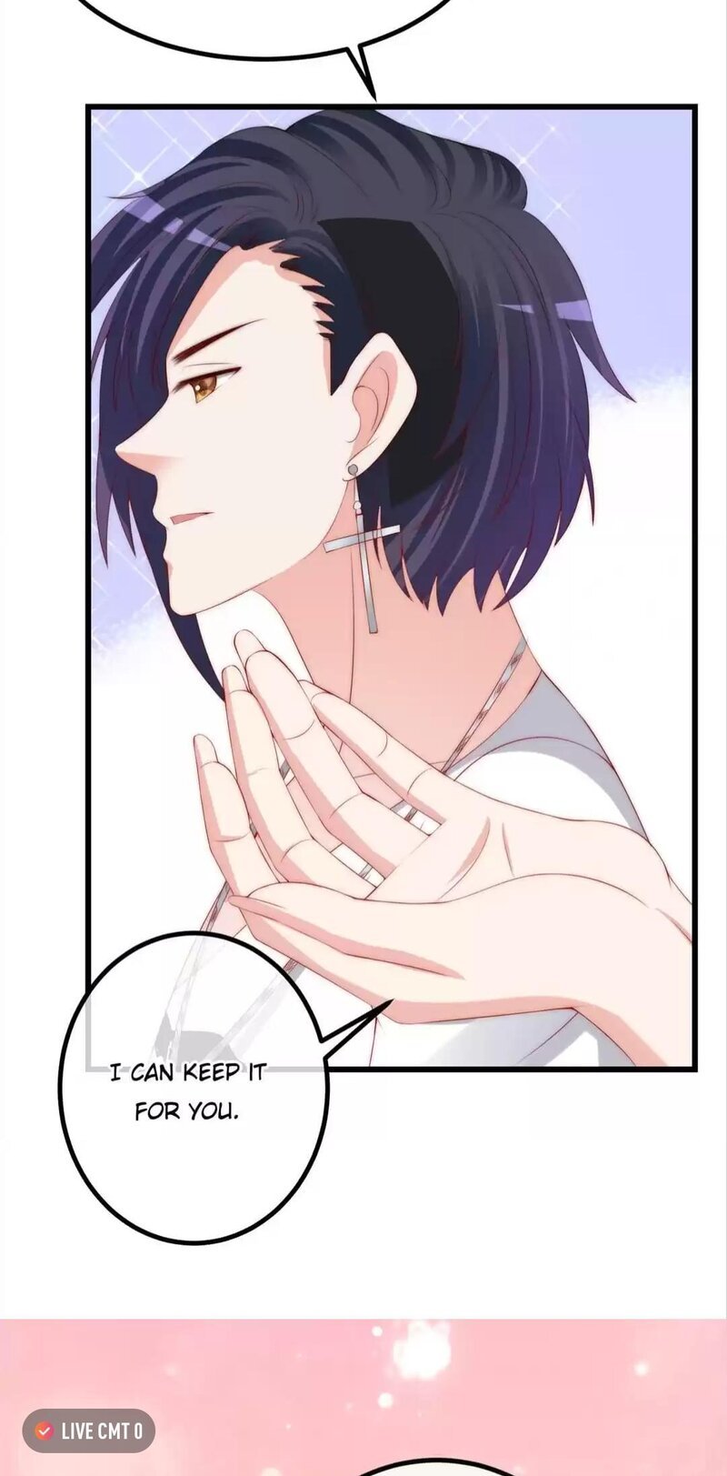 Page 20 of Chapter 267