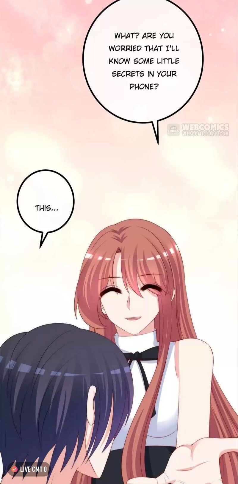 Page 21 of Chapter 267