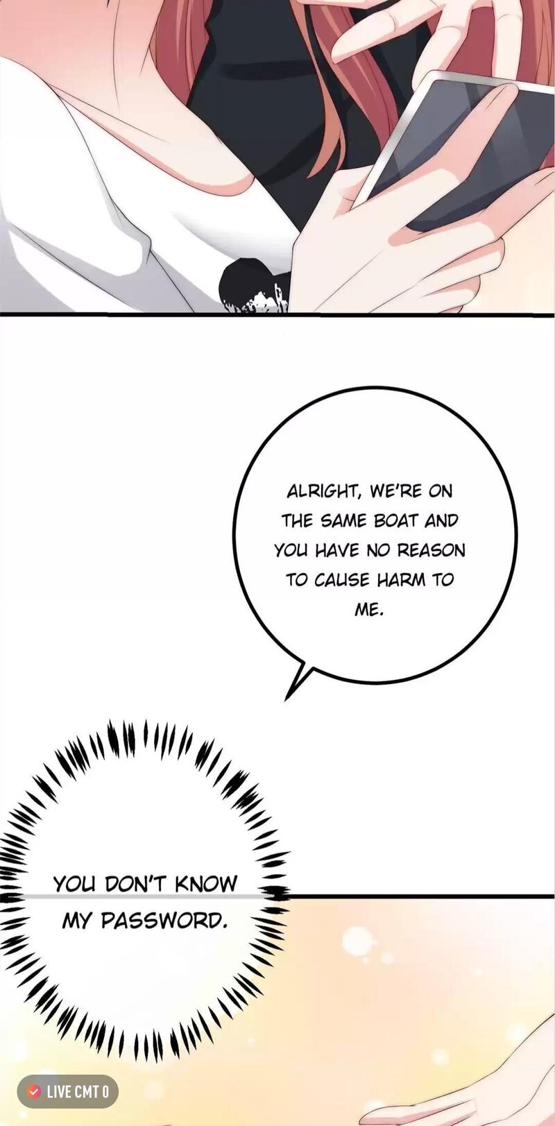 Page 22 of Chapter 267