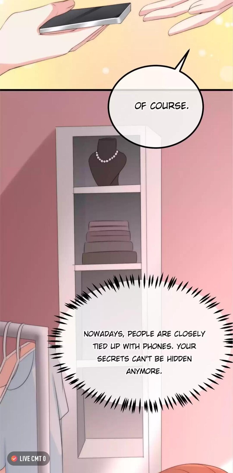 Page 23 of Chapter 267