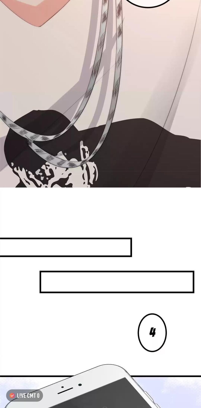 Page 26 of Chapter 267