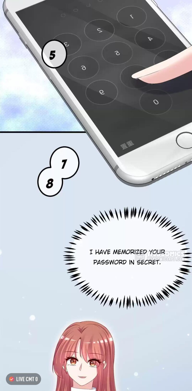 Page 27 of Chapter 267