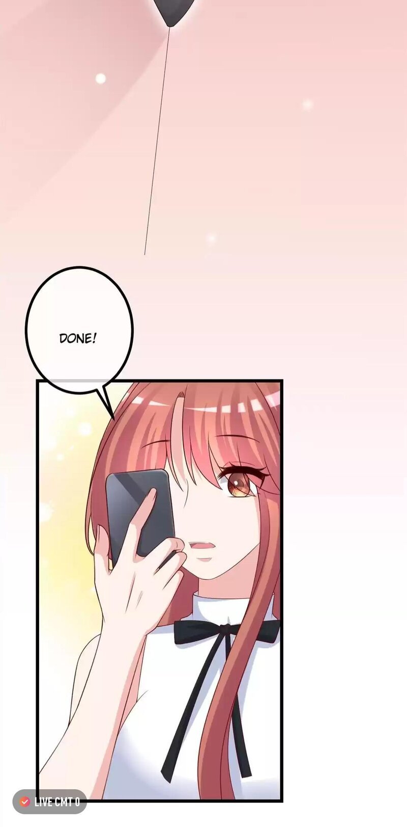 Page 29 of Chapter 267