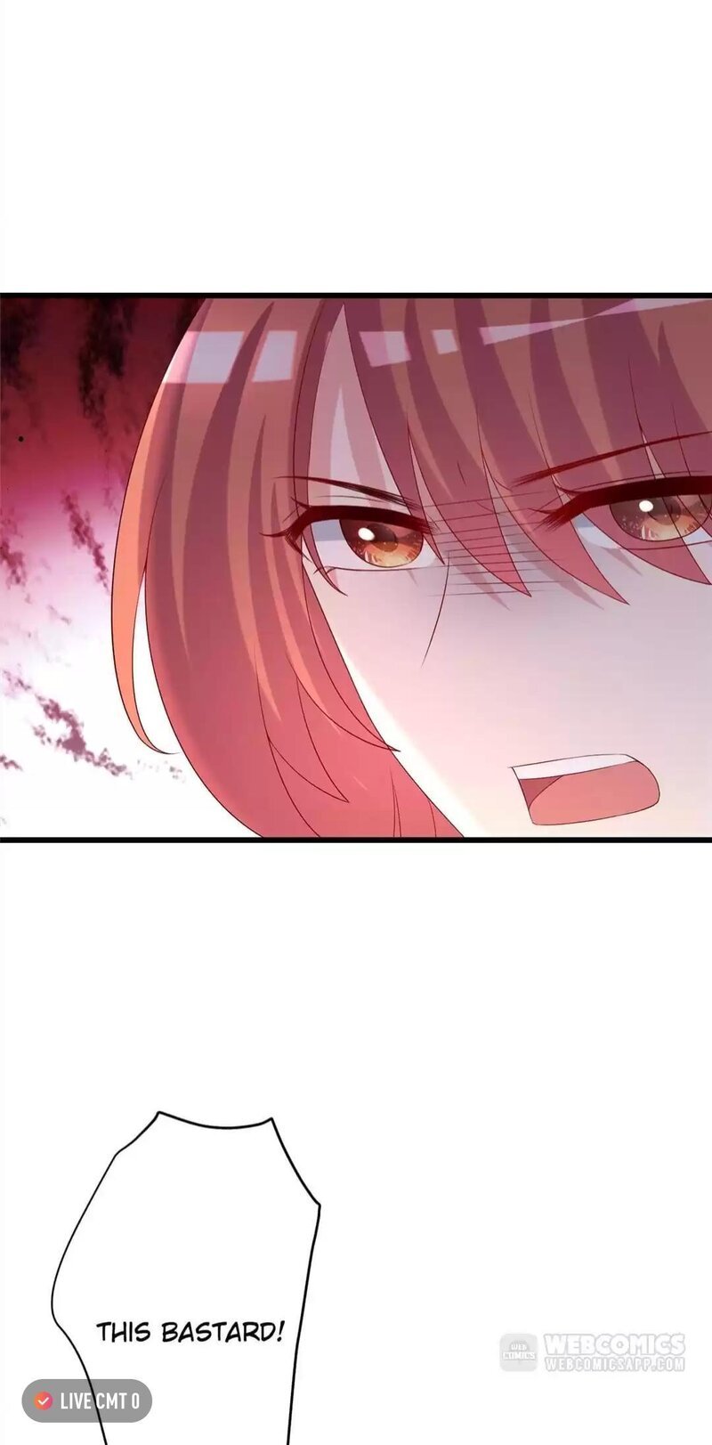 Page 30 of Chapter 267