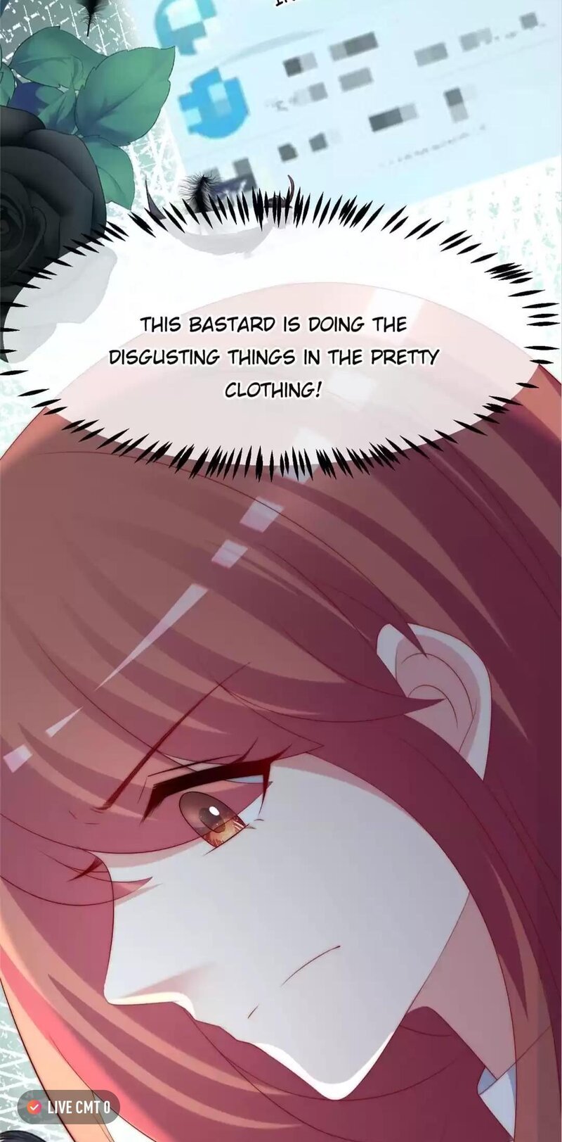 Page 2 of Chapter 268