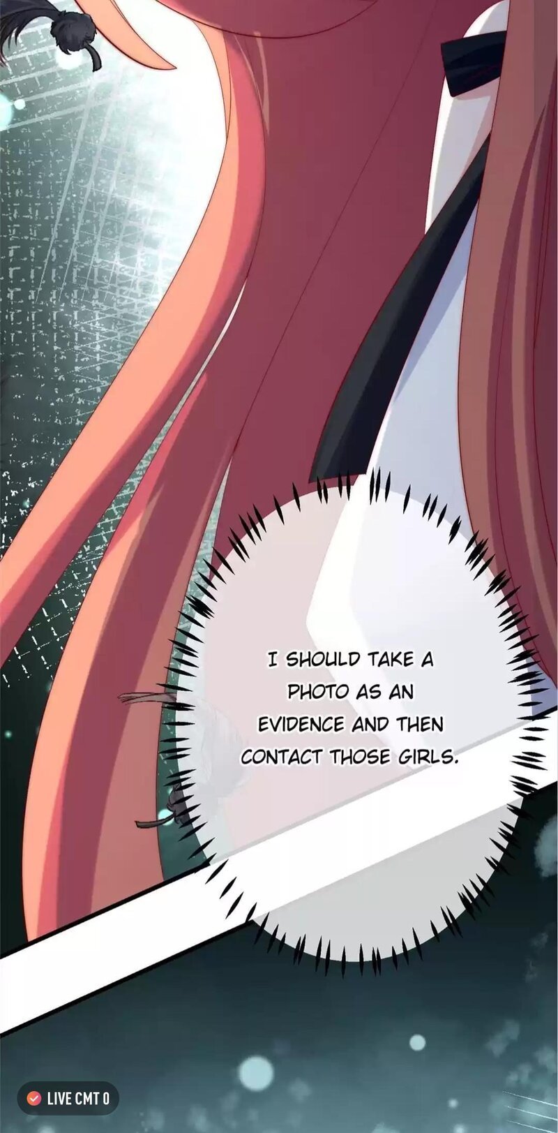 Page 3 of Chapter 268