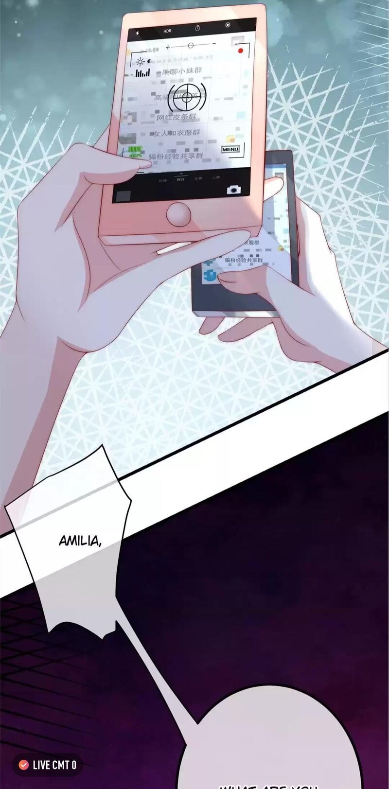 Page 4 of Chapter 268