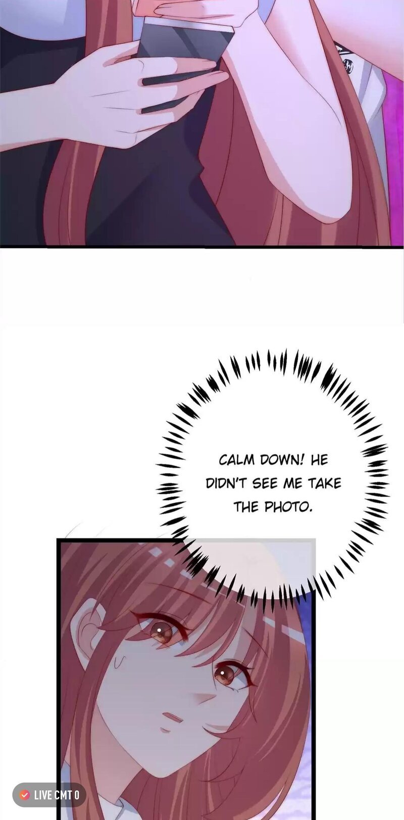 Page 6 of Chapter 268