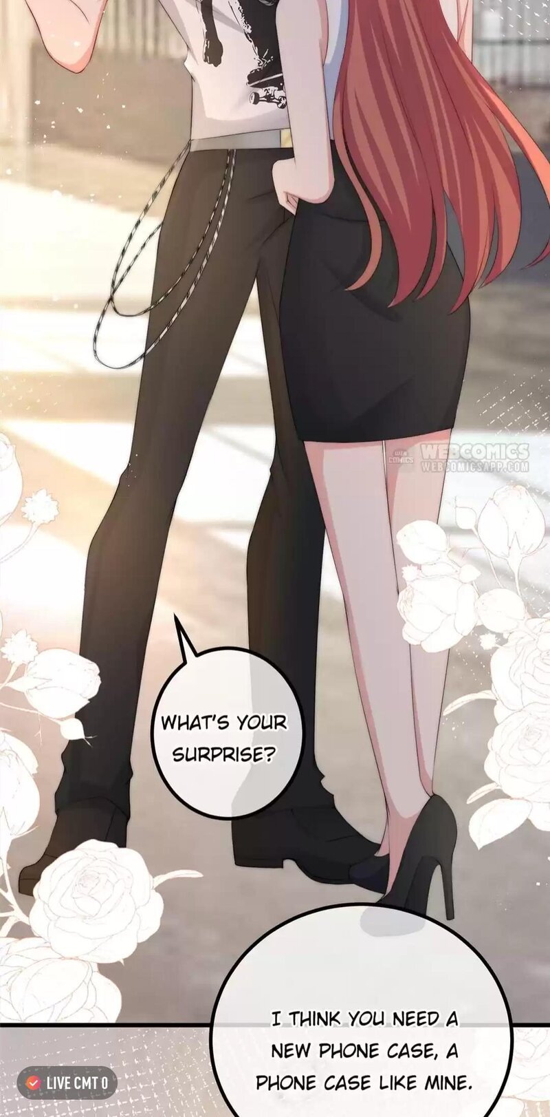 Page 8 of Chapter 268