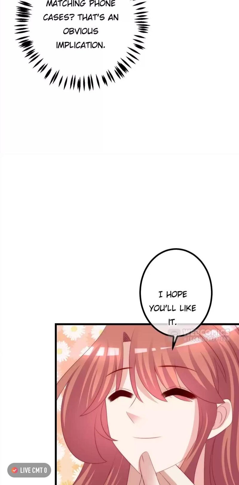 Page 11 of Chapter 268