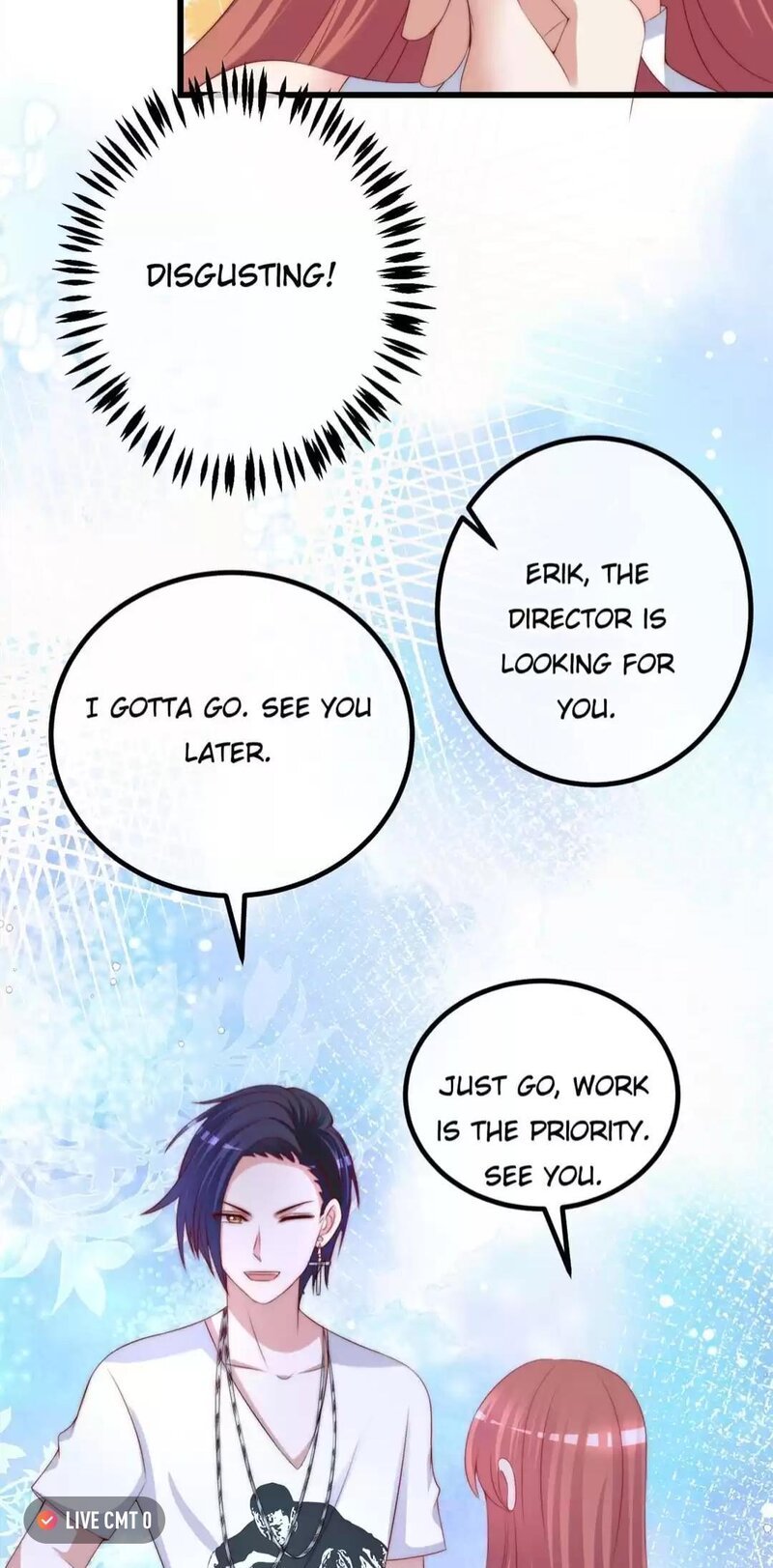 Page 12 of Chapter 268