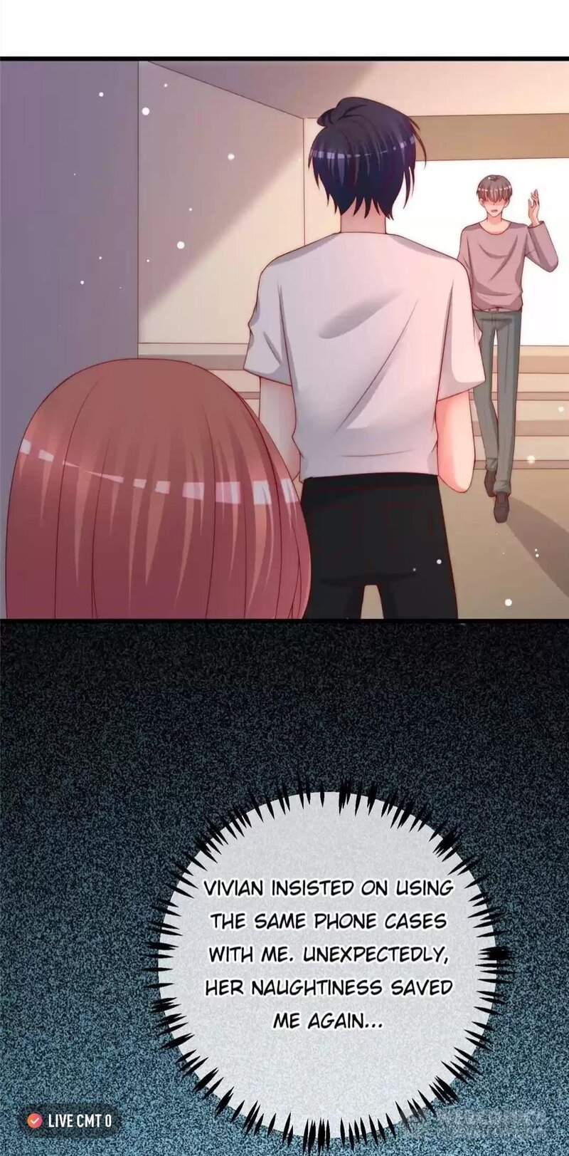 Page 14 of Chapter 268