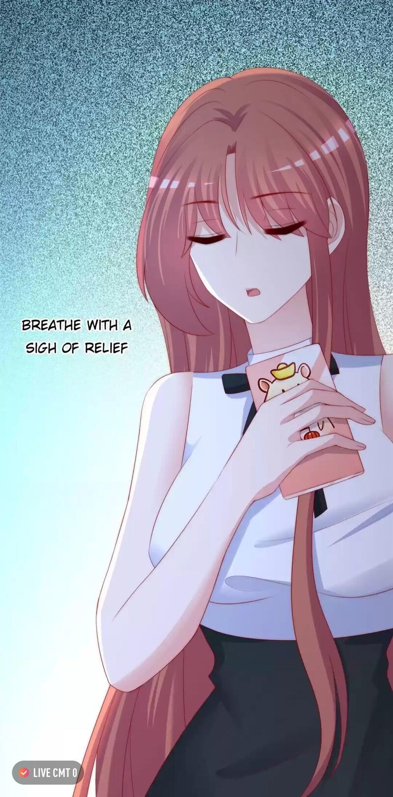 Page 15 of Chapter 268