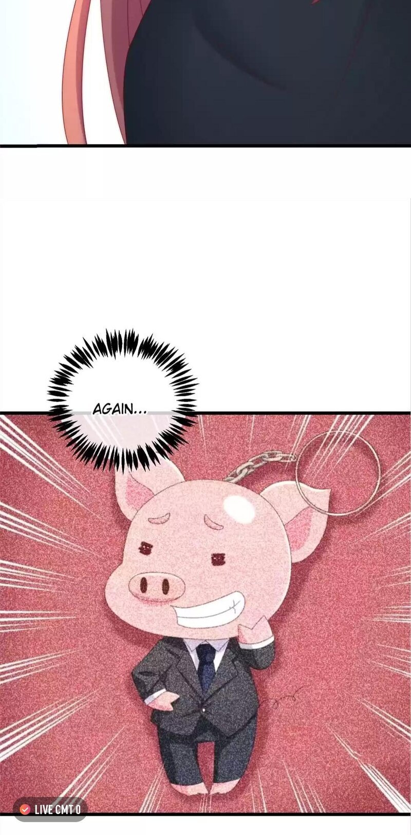 Page 16 of Chapter 268
