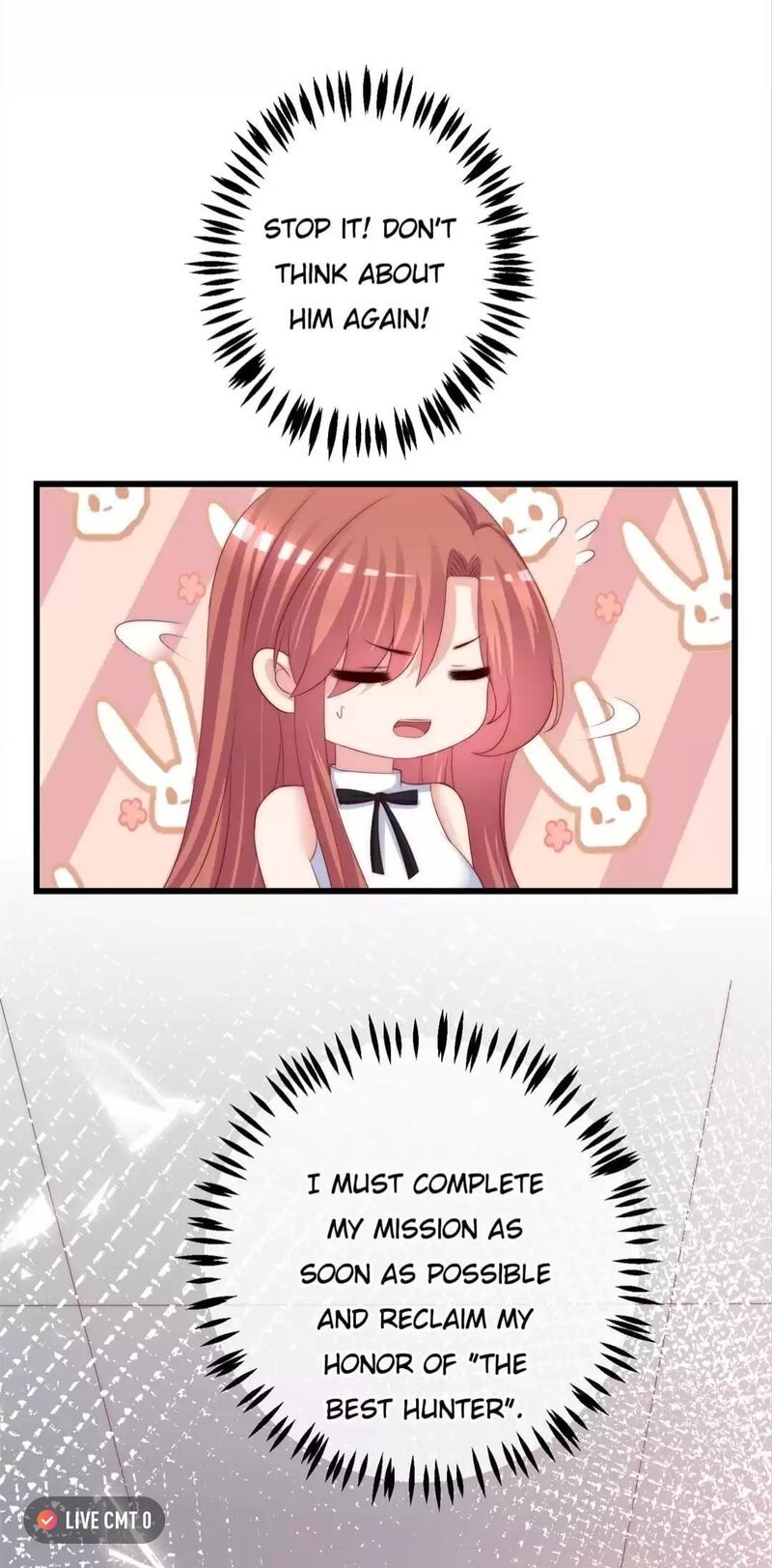 Page 17 of Chapter 268