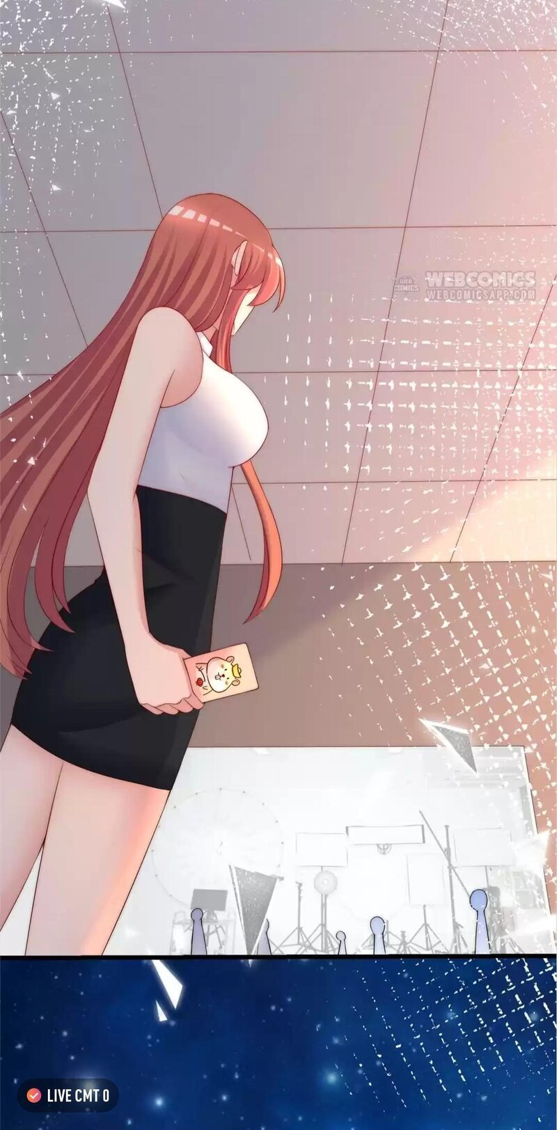 Page 18 of Chapter 268