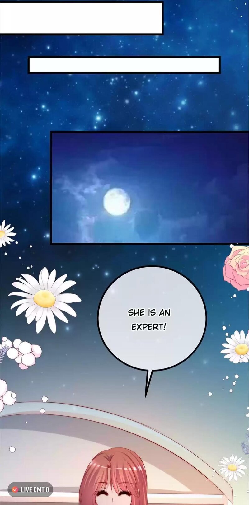 Page 19 of Chapter 268