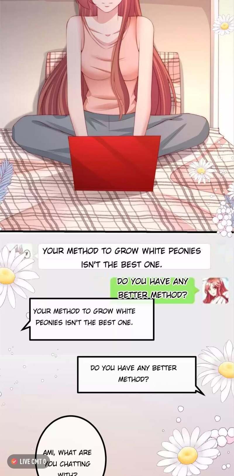 Page 20 of Chapter 268