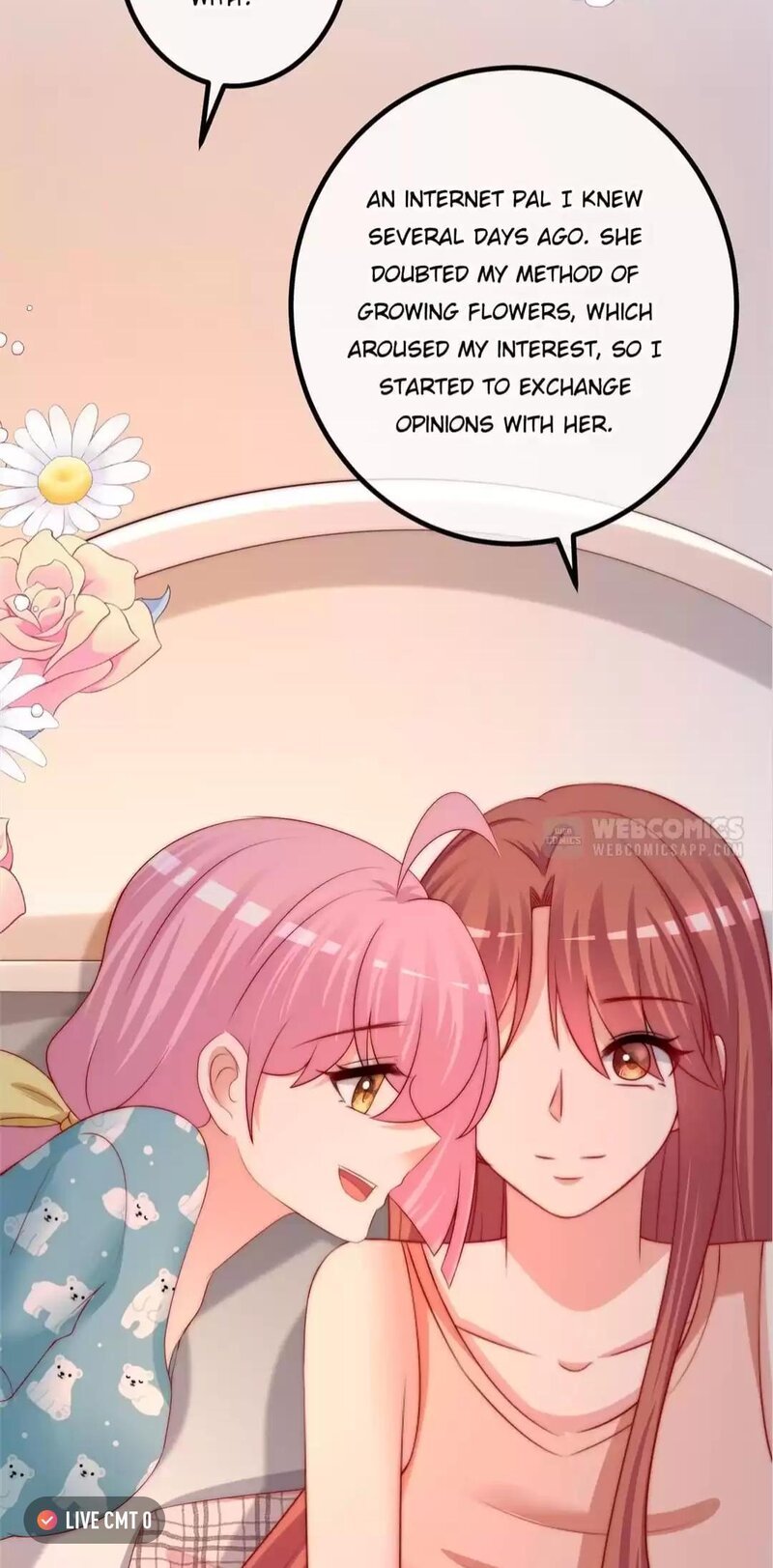 Page 21 of Chapter 268
