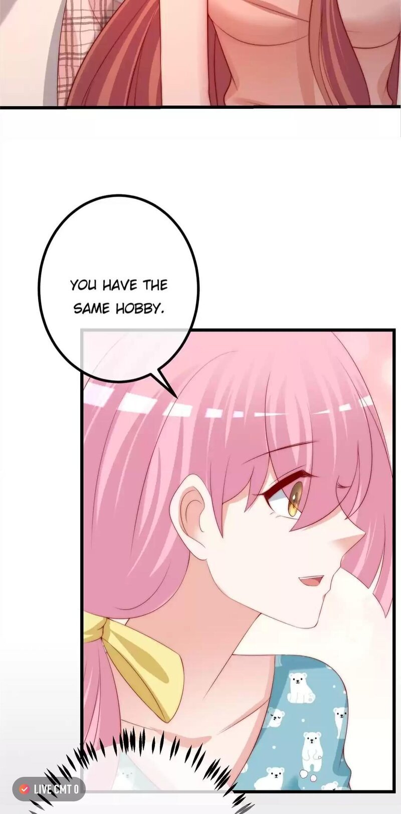 Page 22 of Chapter 268