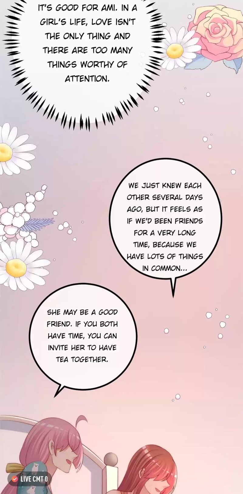 Page 23 of Chapter 268