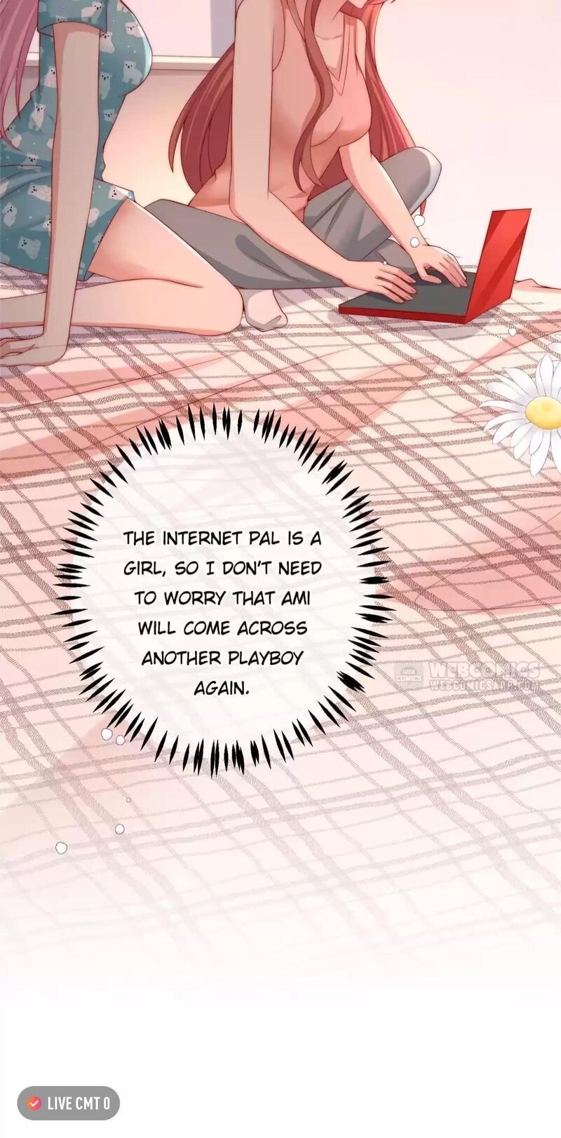 Page 24 of Chapter 268