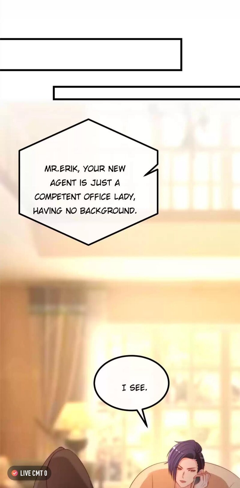 Page 25 of Chapter 268