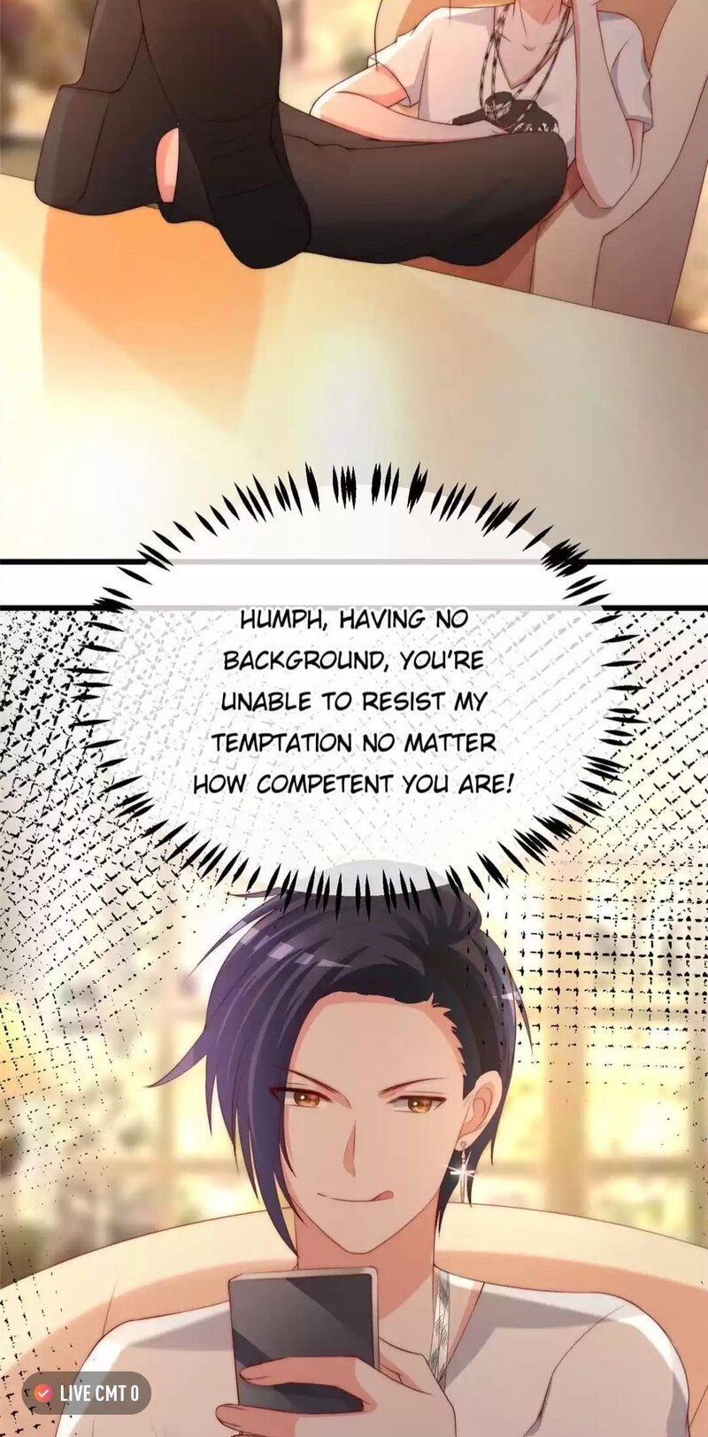 Page 26 of Chapter 268