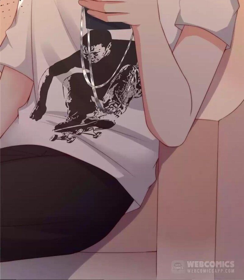 Page 27 of Chapter 268