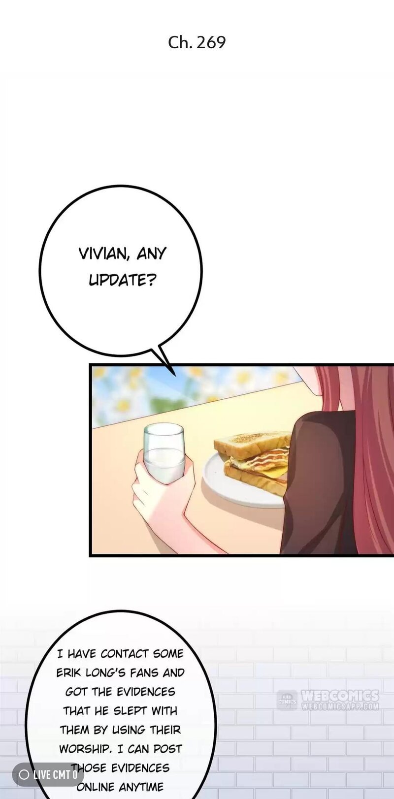 Page 1 of Chapter 269