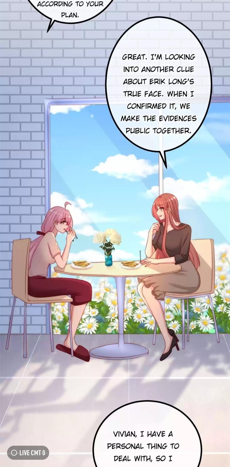 Page 2 of Chapter 269