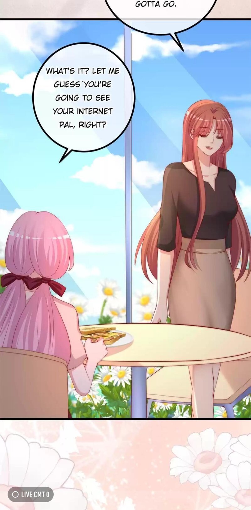 Page 3 of Chapter 269
