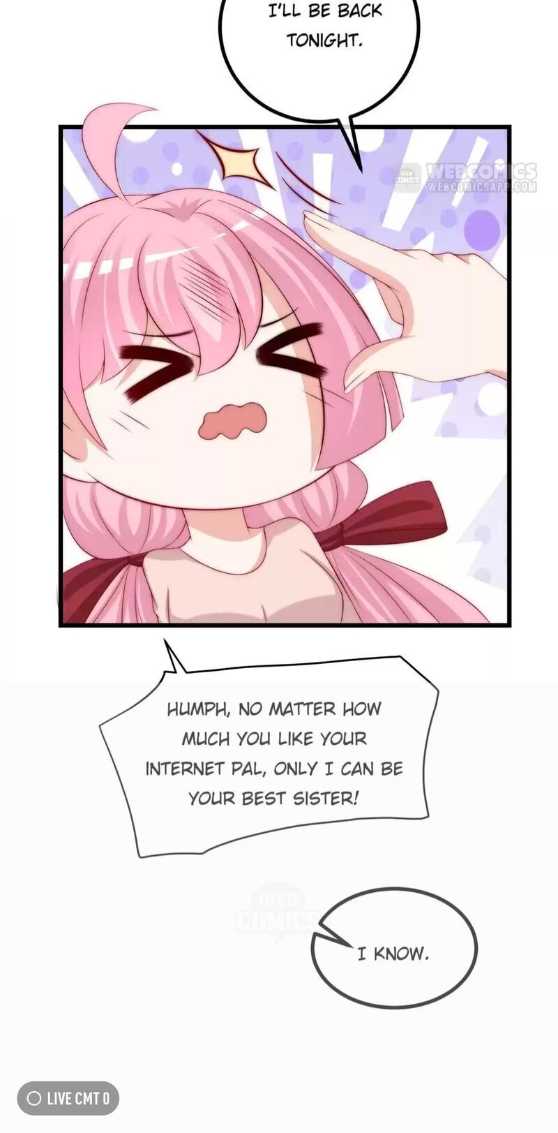 Page 5 of Chapter 269