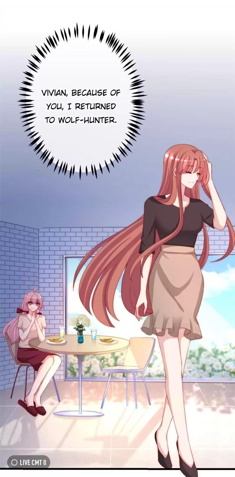 Page 6 of Chapter 269