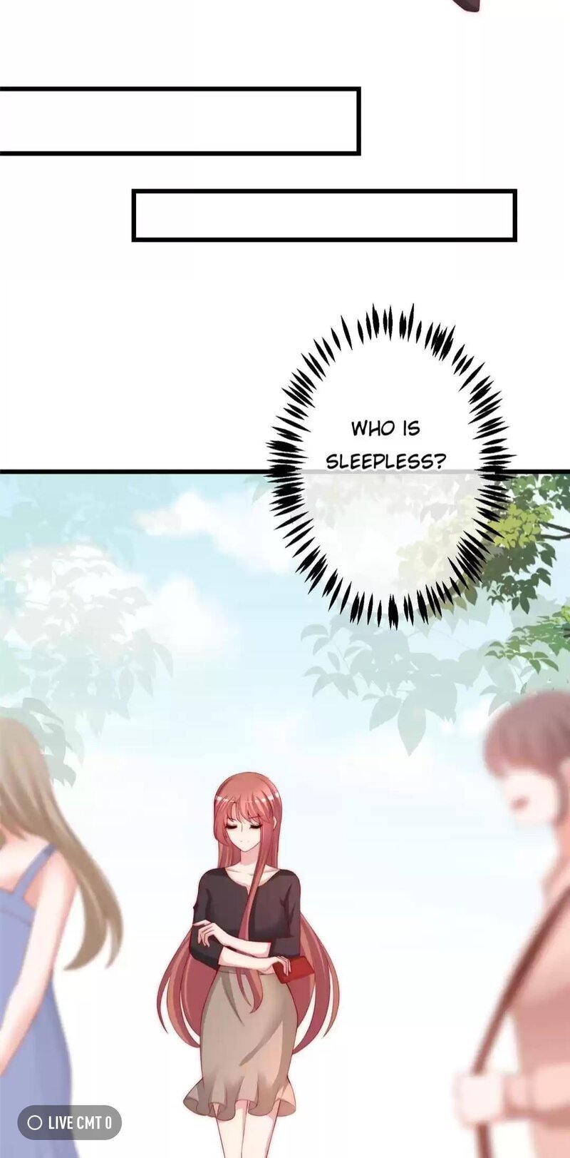 Page 7 of Chapter 269
