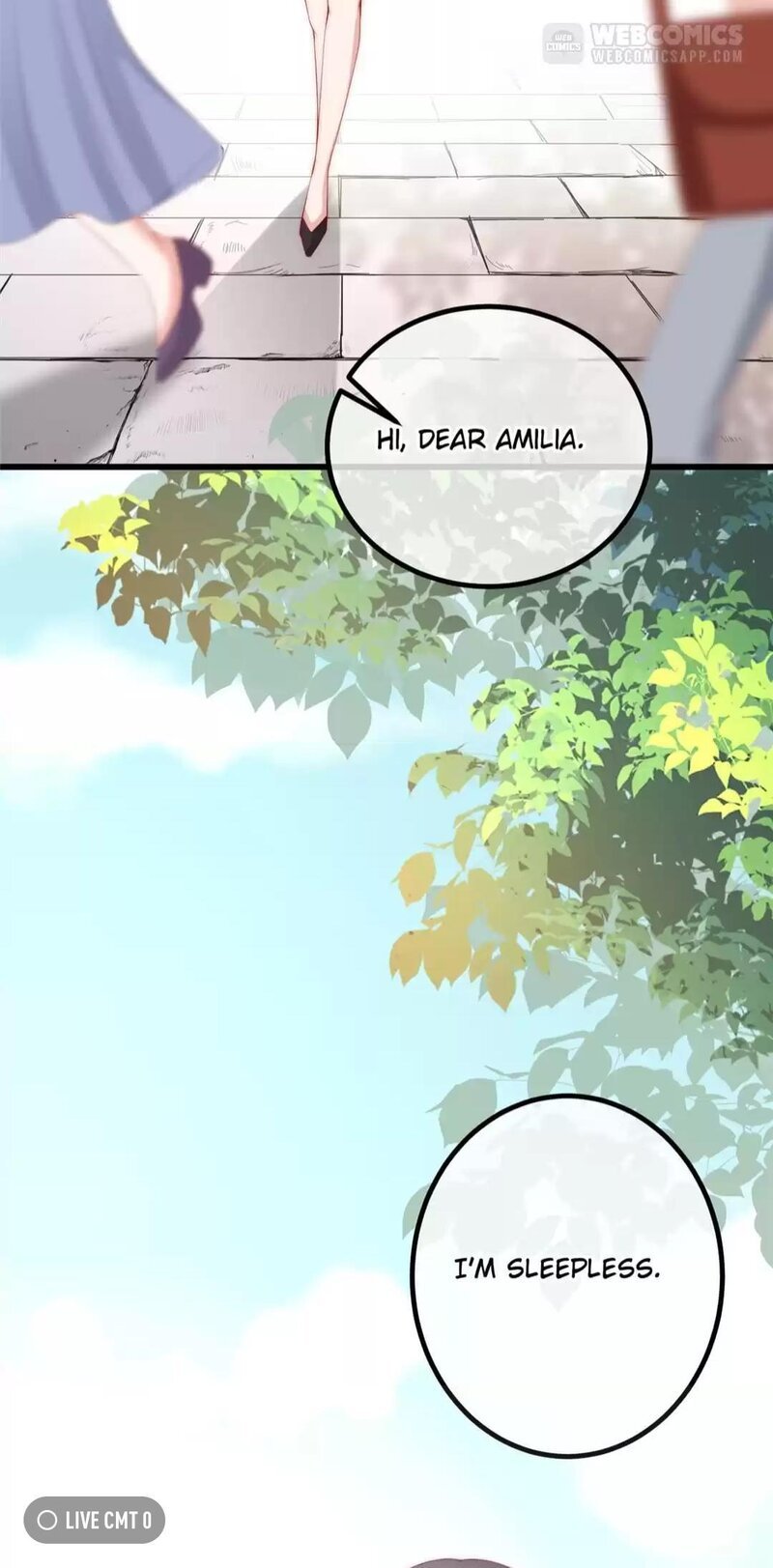 Page 8 of Chapter 269