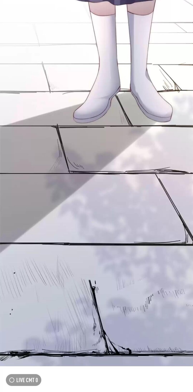 Page 10 of Chapter 269