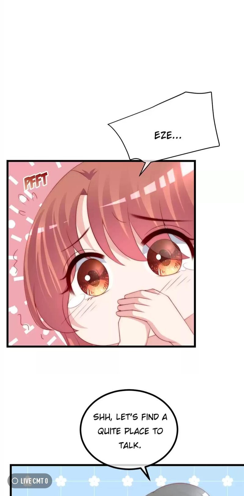 Page 11 of Chapter 269