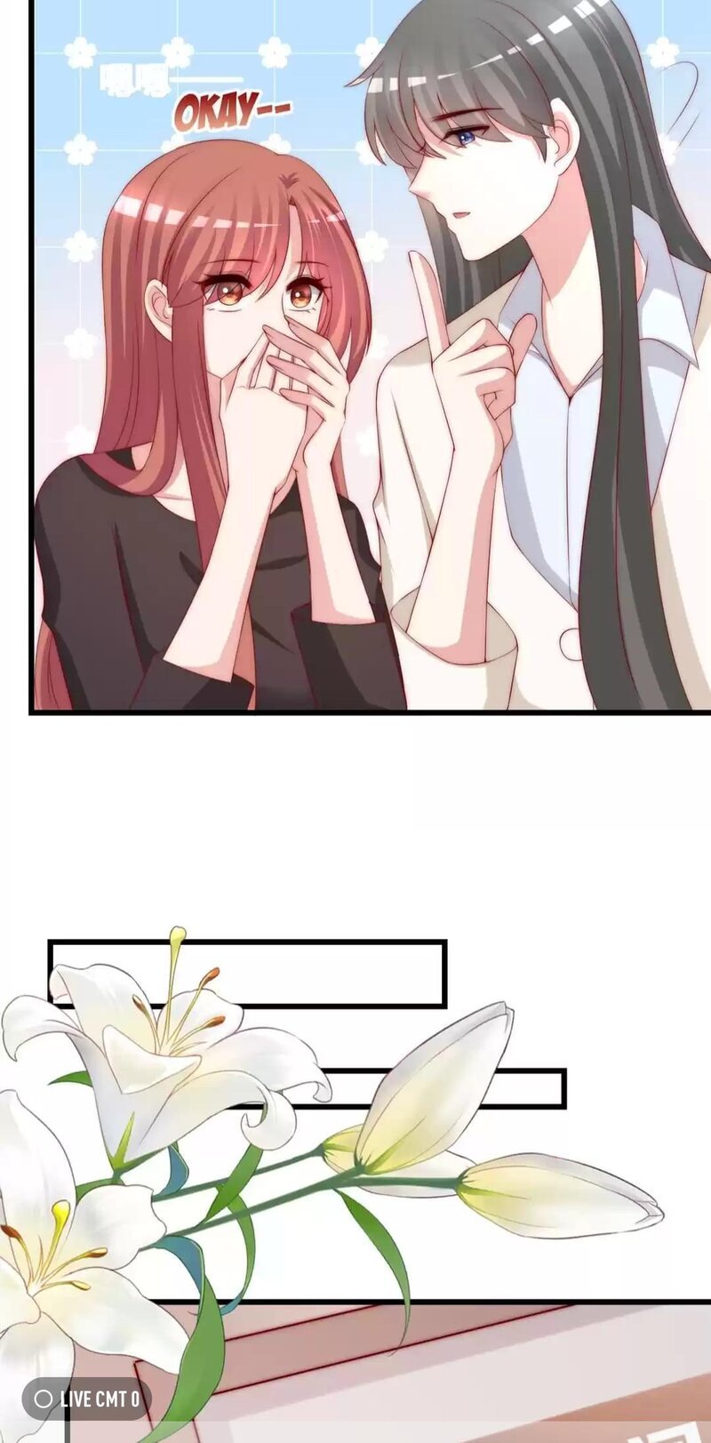Page 12 of Chapter 269