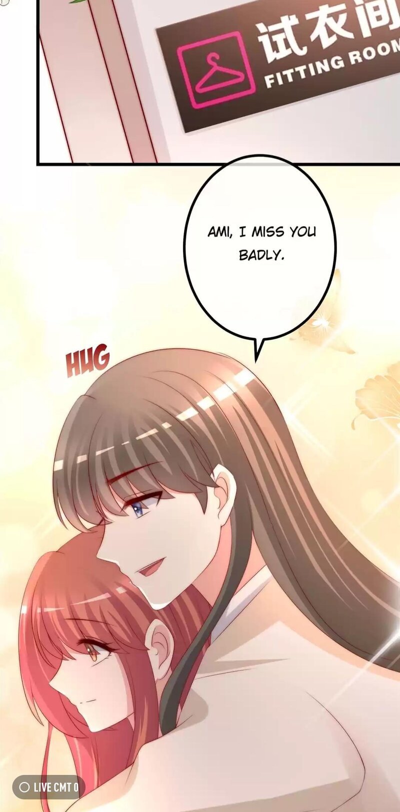 Page 13 of Chapter 269