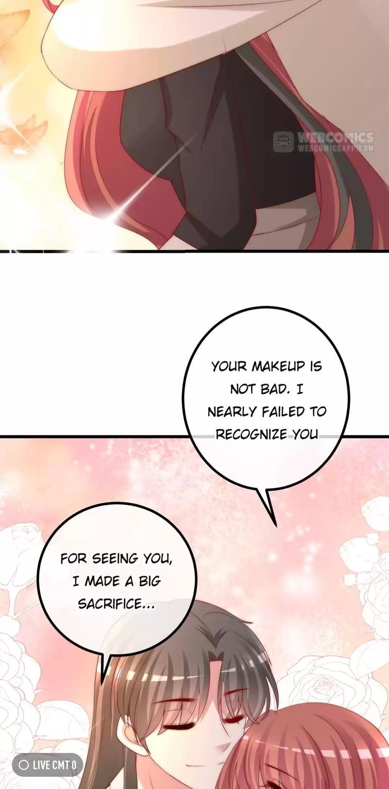 Page 14 of Chapter 269
